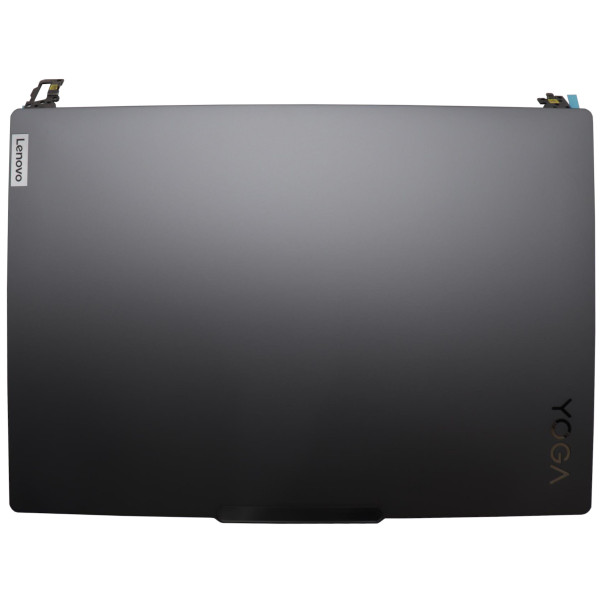 Pokrywa górna LCD do laptopa Kompatibilní Lenovo 5CB1N62181