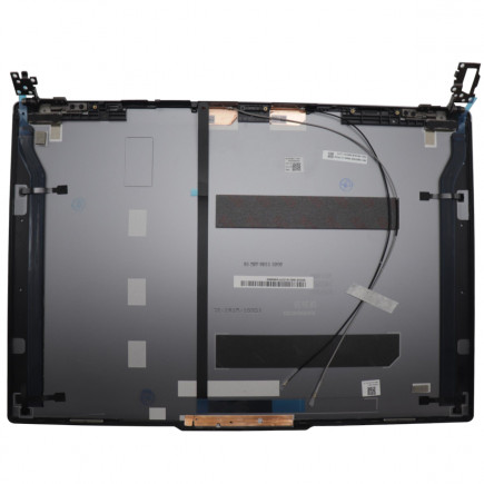 Pokrywa górna LCD do laptopa Kompatibilní Lenovo 5CB1N62181
