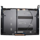 Pokrywa górna LCD do laptopa Kompatibilní Lenovo 5CB1N62181