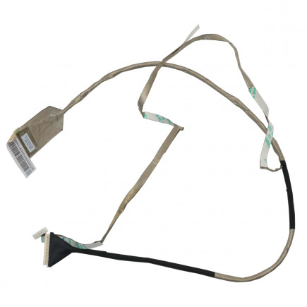Lenovo IdeaPad Y580 kabel LCD do laptopa