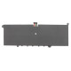 Bateria do laptopa Kompatibilní Lenovo 5B10Z33896 60W Li-Pol 7,68V