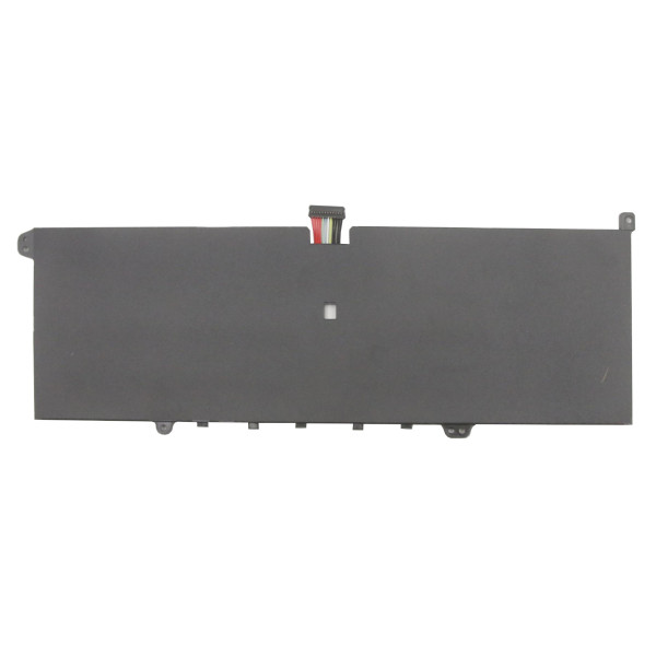 Bateria do laptopa Kompatibilní Lenovo 5B10Z33896 60W Li-Pol 7,68V