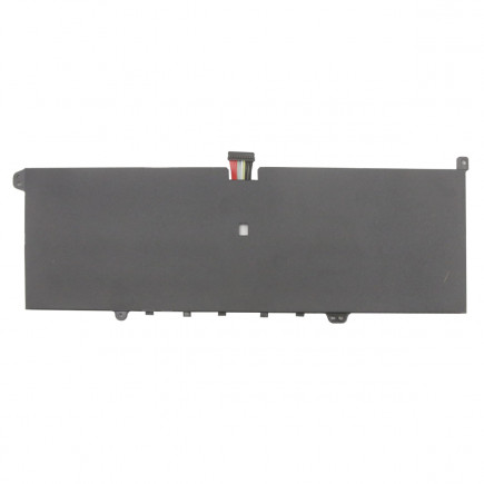 Bateria do laptopa Kompatibilní Lenovo L19M4PH2 60W Li-Pol 7,68V