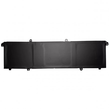 Bateria do laptopa Kompatibilní Asus 0B200-04140000 70Wh Li-poly 11,61V