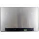 Kompatibilní Dell NV133WUM-T03 matryca do laptopa 13,3“ 40pin IPS 60Hz 1920x1200 LED Slim, Dotykowy - Matowy