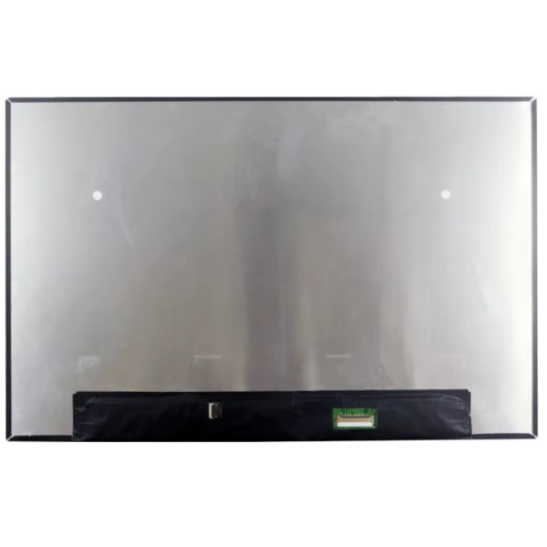 Kompatibilní Dell NV133WUM-T03 matryca do laptopa 13,3“ 40pin IPS 60Hz 1920x1200 LED Slim, Dotykowy - Matowy