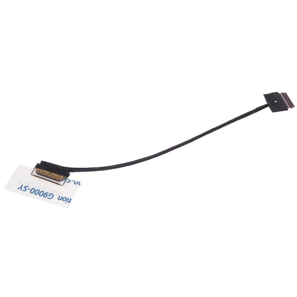 Kompatibilní Lenovo 450.07D01.0003 kabel LCD do laptopa
