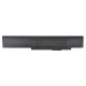 Bateria do laptopa MSI CR640DX 4400mAh Li-ion 11,1V, 56Wh