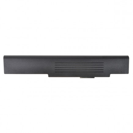 Bateria do laptopa MSI CR640X 4400mAh Li-ion 11,1V, 56Wh