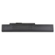 Bateria do laptopa MSI CX640 4400mAh Li-ion 11,1V, 56Wh