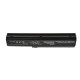 Bateria do laptopa Kompatibilní HP EX942AA 6600mAh Li-ion 14,4V 95Wh