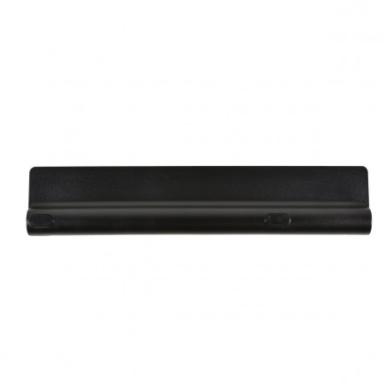 Bateria do laptopa Kompatibilní HP HSTNN-IB34 6600mAh Li-ion 14,4V 95Wh