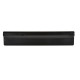 Bateria do laptopa Kompatibilní HP HSTNN-IB34 6600mAh Li-ion 14,4V 95Wh
