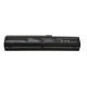 Bateria do laptopa Kompatibilní HP HSTNN-Q21C 6600mAh Li-ion 14,4V 95Wh