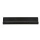 Bateria do laptopa Kompatibilní HP HSTNN-Q21C 6600mAh Li-ion 14,4V 95Wh