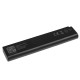 Bateria do laptopa MSI CX72 4400mAh Li-ion 11,1V 47.52Wh