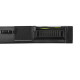 Bateria do laptopa MSI CX72 7QL 4400mAh Li-ion 11,1V 47.52Wh