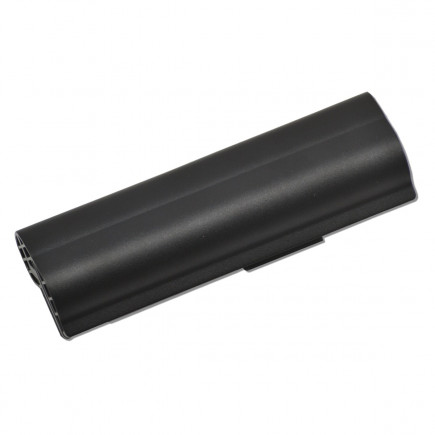Bateria do laptopa Kompatibilní Asus 7BOAAQ040493 4400mAh Li-ion 7,4V 33Wh