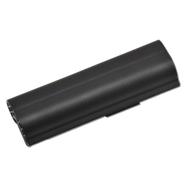 Bateria do laptopa Kompatibilní Asus 90-OA001B100 4400mAh Li-ion 7,4V 33Wh