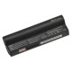 Bateria do laptopa Kompatibilní Asus 90-OA001B1000 4400mAh Li-ion 7,4V 33Wh