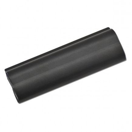 Bateria do laptopa Kompatibilní Asus A22-700 4400mAh Li-ion 7,4V 33Wh