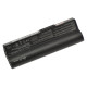 Bateria do laptopa Kompatibilní Asus A22-P700 4400mAh Li-ion 7,4V 33Wh