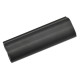 Bateria do laptopa Kompatibilní Asus A22-P701 4400mAh Li-ion 7,4V 33Wh