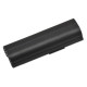 Bateria do laptopa Kompatibilní Asus A22-P701H 4400mAh Li-ion 7,4V 33Wh