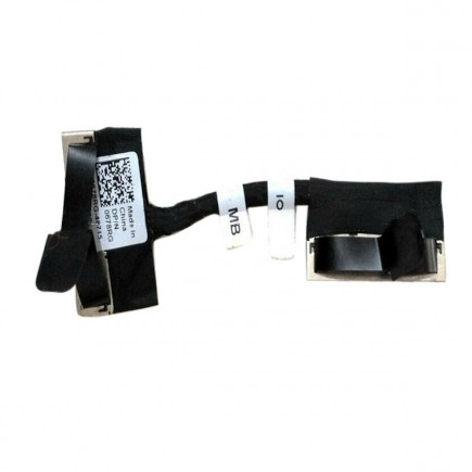 Kompatibilní Dell 0678RG Kabel Flex do płyty głównej laptopa