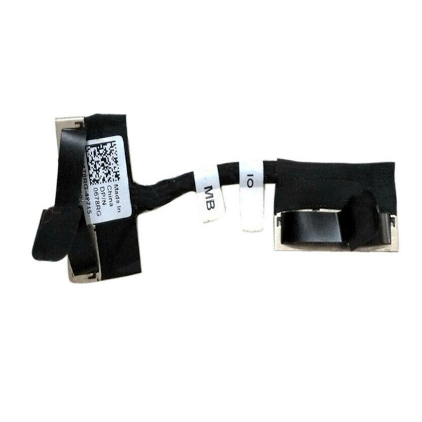 Dell Inspiron 11 3147 Kabel Flex do płyty głównej laptopa