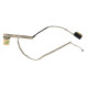 Kompatibilní HP L77272-001 kabel LCD do laptopa