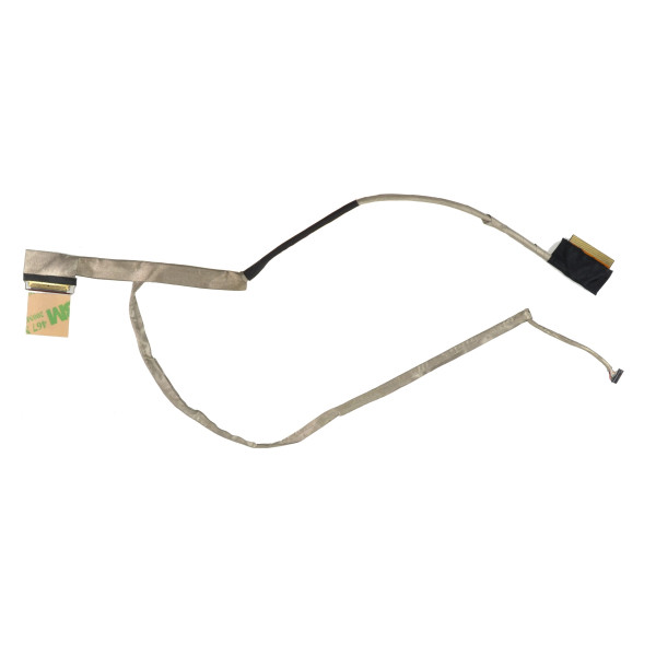 Kompatibilní HP L77272-001 kabel LCD do laptopa