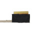 Kompatibilní HP L77272-001 kabel LCD do laptopa