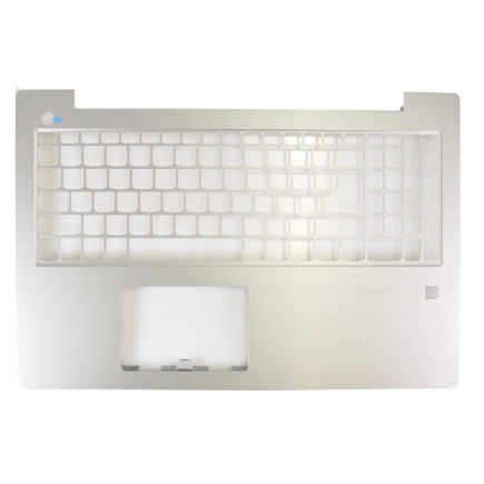 Palmrest do laptopa Lenovo V330-15IKB