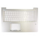 Palmrest do laptopa Lenovo V330-15IKB