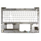 Palmrest do laptopa Lenovo V330-15IKB