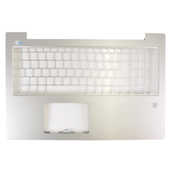 Palmrest do laptopa Lenovo V330-15ISK