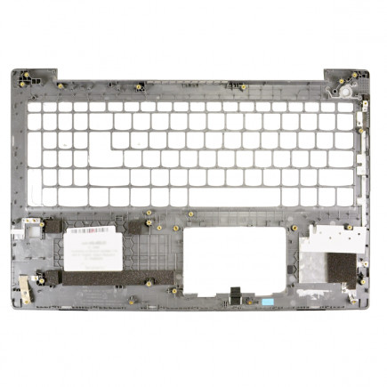 Palmrest do laptopa Lenovo V330-15ISK