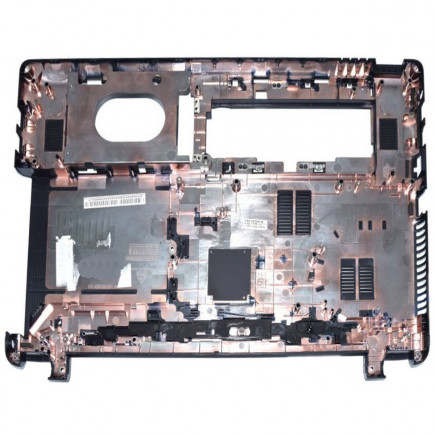 Obudowa dolna do Acer Aspire E1-532