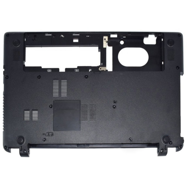 Obudowa dolna do Acer Aspire E1-532G