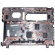 Obudowa dolna do Acer Aspire E1-532G
