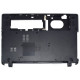 Obudowa dolna do Acer Aspire E1-572G