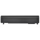 Bateria do laptopa Kompatibilní PA5161U-1BRS 5200mAh Li-ion 10,8V