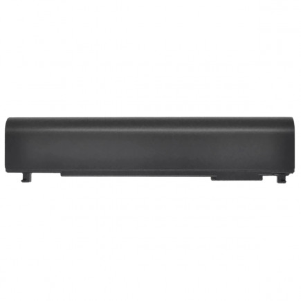 Bateria do laptopa Kompatibilní PA5163U-1BRS 5200mAh Li-ion 10,8V