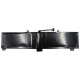 Bateria do laptopa Kompatibilní Lenovo 121500251 2600mAh Li-poly 14,4V