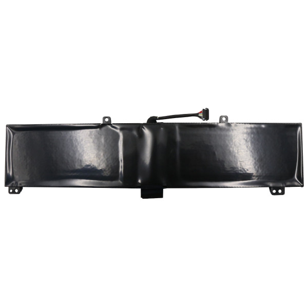 Bateria do laptopa Kompatibilní Lenovo L13M4P02 2600mAh Li-poly 14,4V