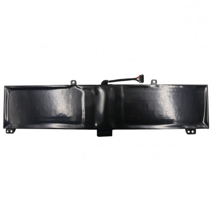 Bateria do laptopa Kompatibilní Lenovo L13N4P01 2600mAh Li-poly 14,4V