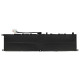 Bateria do laptopa MSI GP66 12UG 4160mAh Li-poly 15,2V, 54Wh