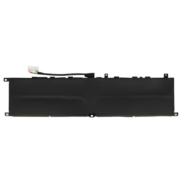 Bateria do laptopa MSI GP76 Leopard 10UG 4160mAh Li-poly 15,2V, 54Wh