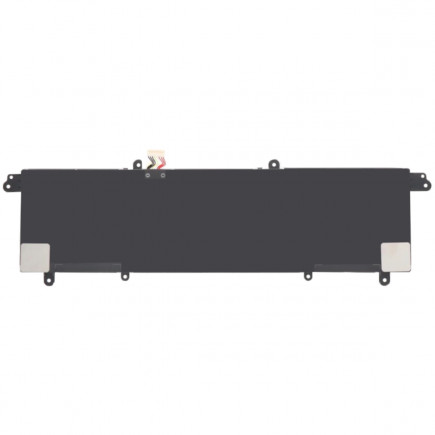 Bateria do laptopa Kompatibilní 0B200-03210100 4335mAh Li-poly 11,55V, 50Wh